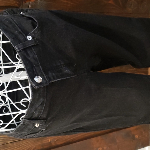 Michael Kors - Picture 3 of 12